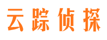 梁平市调查公司